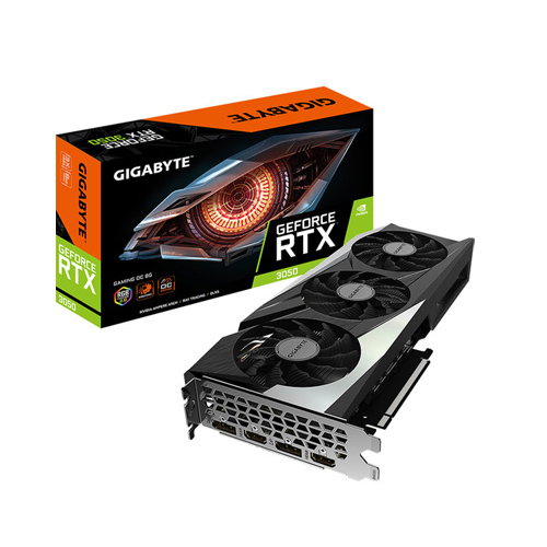 Gb on deals graphics card